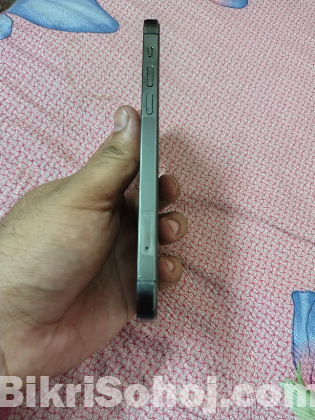 IPhone 12 Pro (128 gb)